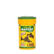 Ahm Wafers Chips Dip Çöpçü Vatoz 100 ml Balık Yemi