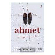 Ahmet - Aylin İşcan Yener