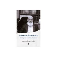 Ahmet Doğan Hoca Ebubekir Aytekin