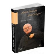 Ahmet İnam'da Gönül Felsefesi - Nurcan Demir