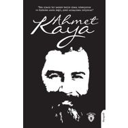 Ahmet Kaya - Ferda Özcanlı