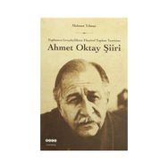 Ahmet Oktay Şiiri - Mehmet Yılmaz