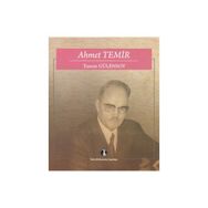 Ahmet Temir - Tuncer Gülensoy