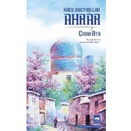 Ahrar Ötüken Neşriyat