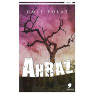 Ahraz - Ümit Polat