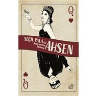 Ahsen - Seçil Pala