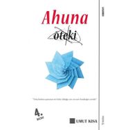 Ahuna Öteki - Umut Kısa