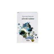 Ahval'name Huriye Meral Değirmenci
