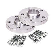 Aibach Pro 15 mm Audi A8 4e 2002 > 42 5x112 57.1 14x1.5 Bijon Spacer