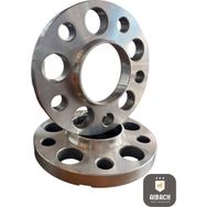Aibach Pro Bmw E34,E36,E46,E60,E90 Uyumlu 5x120 12 mm Spacer