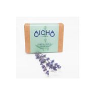 Aıcha 100 gr Lavantalı Sabun