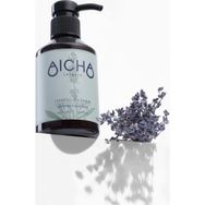 Aıcha 250 ml Lavantalı Sıvı Sabun