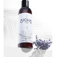 Aıcha 350 ml Lavantalı Şampuan