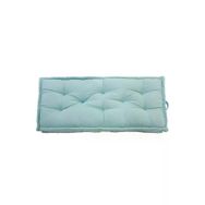 Aida 60x120 cm Concept Fransız Yer Minderi