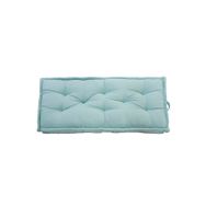 Aida 60x120 cm Concept Fransız Yer Minderi