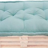 Aida 80x120 cm Concept Fransız Yer Minderi