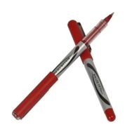 Aihao 2000A Kırmızı Roller Kalem