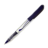 Aihao 2000A Mavi Roller Kalem
