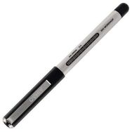 Aihao 2000A Siyah 12'li Roller Kalem