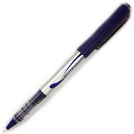 Aihao AH-2007 Mavi İğne Uçlu Roller Kalem