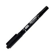 Aihao AH-319 Çift Taraflı CD Kalemi
