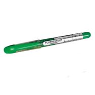 Aihao AH-601 Yeşil Fosforlu Kalem