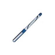 Aihao AH2000A Mavi Bilye Uç 0.5 mm Roller Kalem