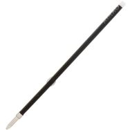 Aihao AHB 107 X20 Mavi Refil Tükenmez Kalem