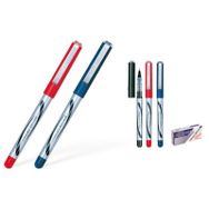 Aihao Mavi Pilot Kalem 12 Adet