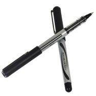 Aihao Siyah Pilot Kalem