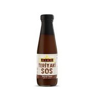 Aiko 200 ml Teriyaki Sos