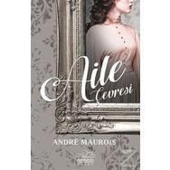 Aile Çevresi - Andre Maurois
