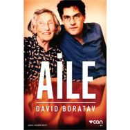 Aile - David Boratav
