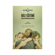 Aile Eğitimi - Nihal Varol