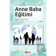 Aile Eğitimi ve Katılımı - A. Oğuzhan Kıldan