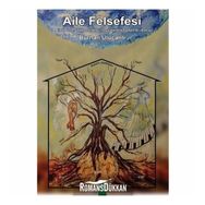 Aile Felsefesi - Burhan Ulucanlı