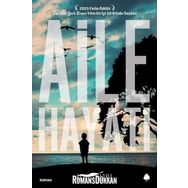 Aile Hayatı / Akhil Sharma / April Yayıncılık