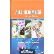 Aile Hekimliği - Kolektif