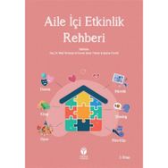 Aile İçi Etkinlik Rehberi 2 - Bilal Yorulmaz