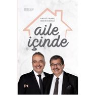 Aile İçinde - Bekir Develi