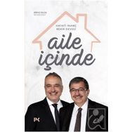 Aile İçinde - Hayati İnanç - Profil Kitap