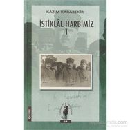 AILE İŞLETMELERI- KURUMSALLAŞMA SÜRDÜRÜLEBILIRLIK UYUM - HASAN KÜRŞAT GÜLEŞ;MUSTAFA ATILLA ARICIOĞLU;MERAL ERDIRENÇELEBI