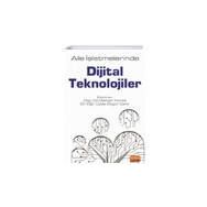 Aile İşletmelerinde Dijital Teknolojiler - Özgür Çark
