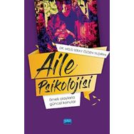 Aile Psikolojisi - Kolektif