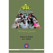 Aile Psikolojisi - William M. Pinsof Jay L. Lebow Emine Gök