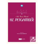 Aile Reisi Olarak Hz. Peygamber Sas - Kolektif