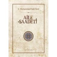 AILE SAADETI - S. MUHAMMED SAKI EROL