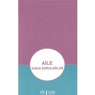 Aile Sıkça Sorulanlar - Diyanet İşleri Başkanlığı