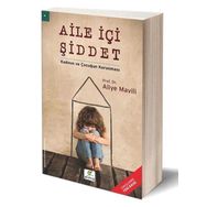 Aile ve Şiddet - kollektif