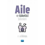 Aile ve Tüketici Bilimleri Nobel Akademik Yayıncılık
